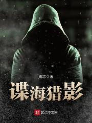 谍海猎影免费